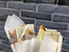 -舌尖葱包烩