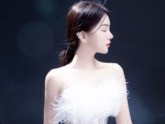 -一墨照相馆·证件照·形象照(世博店)
