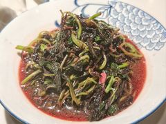-巢湖名吃·东关老鹅汤(江南风情街店)