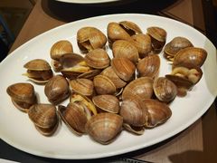 -協成海鮮火鍋(老店)