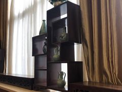 -晋阳饭庄(虎坊桥店)