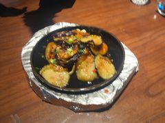 -成都娃娃花园餐厅 (南艺旗舰店)