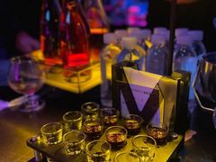 -MEGA PARTY CLUB