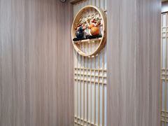 -太乙盲人推拿足疗艾灸连锁(晴川店)
