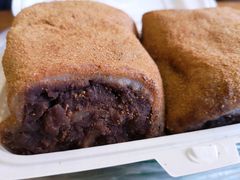 -老回回饺子馆(海洋馆店)