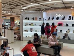 -王府井百货(总府店)