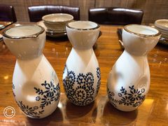-小酒肆·老茶馆