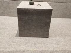 -汉陵苑