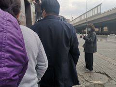 -阿布拉的馕(西北路店)