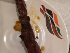 -巴依老爷·新疆美食(上城区天城路店)