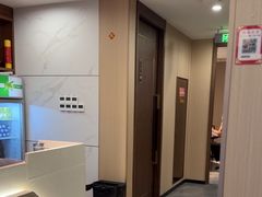 -苏城小院·园林精致苏州菜(斜塘老街店)
