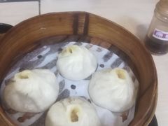 -王家沙点心店(万航渡路店)