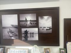 -小郭私房菜·海肠捞饭(学士街店)