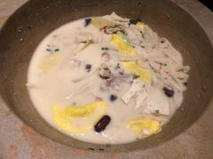 -云中鱼蒸汽石锅鱼(川沙百联店)