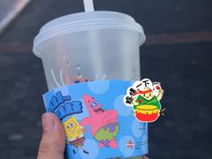 -瑞幸咖啡(重医附二院江南院区店)