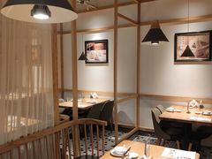 -耿福兴(杏花店)