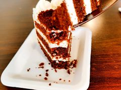 -派悦坊·甜品·蛋糕(日坛店)