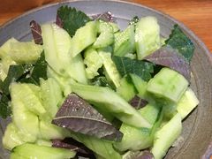 -望京一号·重庆江湖菜(工体店)