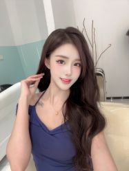 点击看大图 -INLIFE HAIR韩国美发