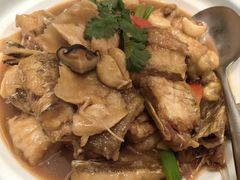 -厝包四点金·潮宴(太古仓店)