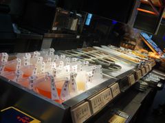 -和府捞面(方庄店)