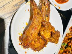 -老号尤兔头(幸福店)