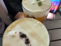 -813芭依珊 BAESAn(皇冠十畝地店)