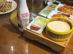 -映像烟台·海鲜·地道鲁菜(黄山路店)
