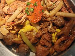 -和信广场(狮山店)