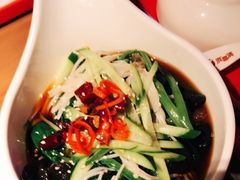 -胖哥俩肉蟹煲(河北勒泰购物中心店)