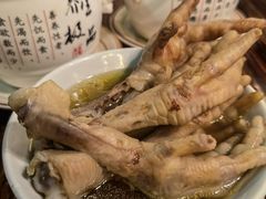 -黄祥华养生堂·炖汤·营养蒸饭(岭南天地店)