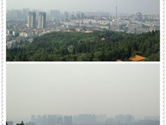 -富乐山