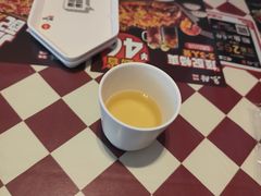 -鱼酷活鱼烤鱼(信息城店)