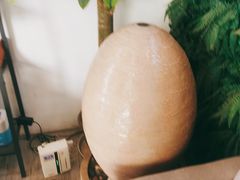 -宫七SPA·高端Massage(浦东大道店)