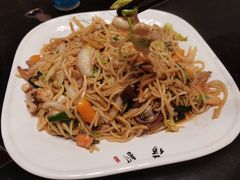 -旺达·福州菜(正大广场店)