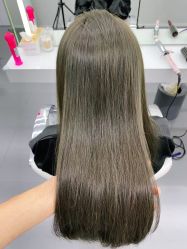 -CIT造型·烫发·染发