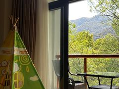 -天目湖御水温泉·度假酒店