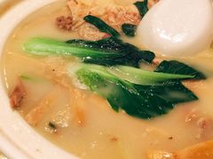 -无名居(农展馆店)