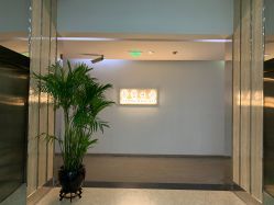 -芳香乐府疗愈空间·SPA·冥想