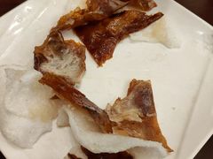 -彩景大酒楼(万泰新天地店)