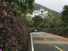 -东部华侨城