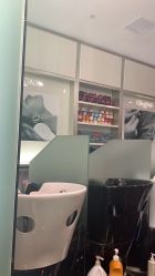 -八佰伴8008星级形象店