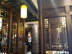 -大龙燚火锅