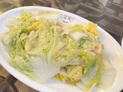 -吴记富苑(朝阳店)