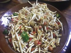 -苗湘食府(十年店)