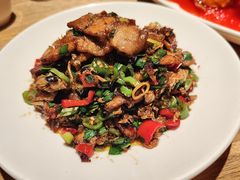 -赤宴·川菜(玉林店)