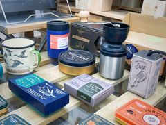 -Badmarket(庙前西街店)