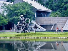 -Club Med地中海俱乐部·桂林度假村