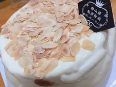 -佩家私房烘焙(宝龙店)