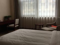 -兴芮温泉度假区